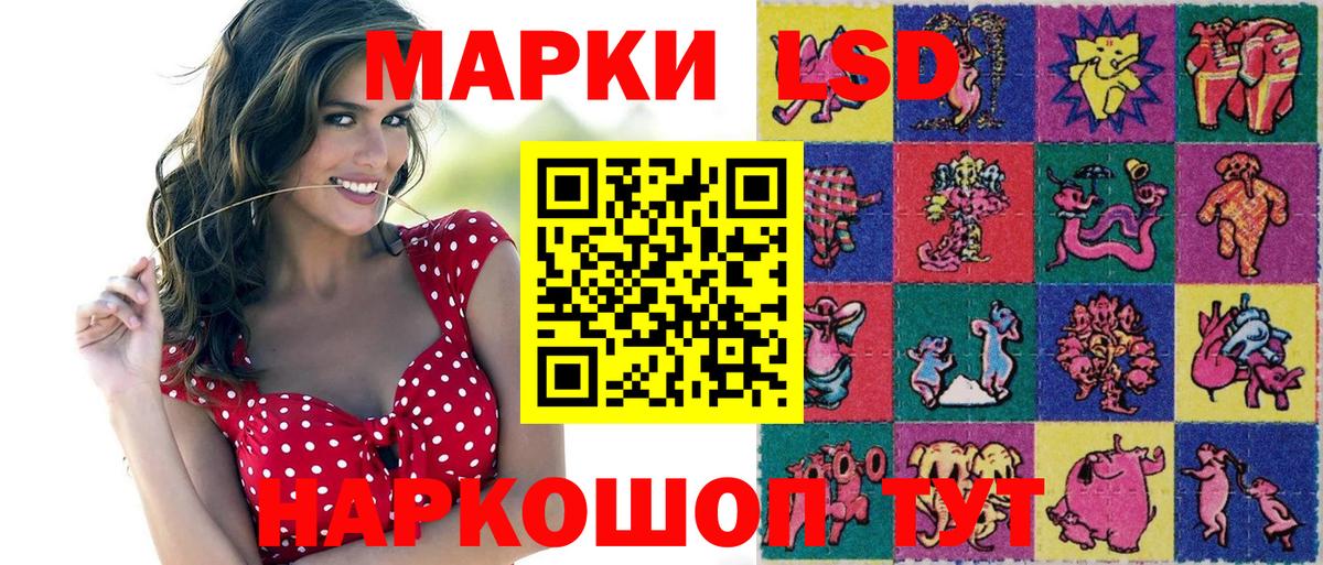 Ковров  Марки N-bome 1,8мг  Марки N-bome 1,8мг  Вход с VPN 