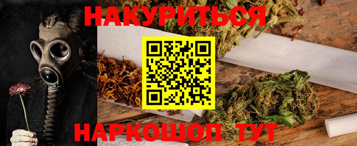 Канабис планчик Ковров